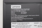 86Wh internal lithium-ion