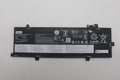 86Wh Internal Lithium-Ion