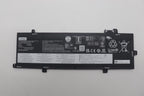 86Wh Internal Lithium-Ion