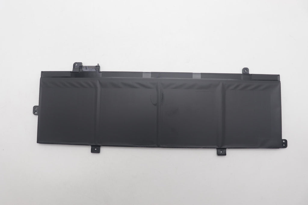 86Wh Internal Lithium-Ion