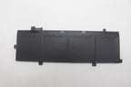86Wh Internal Lithium-Ion