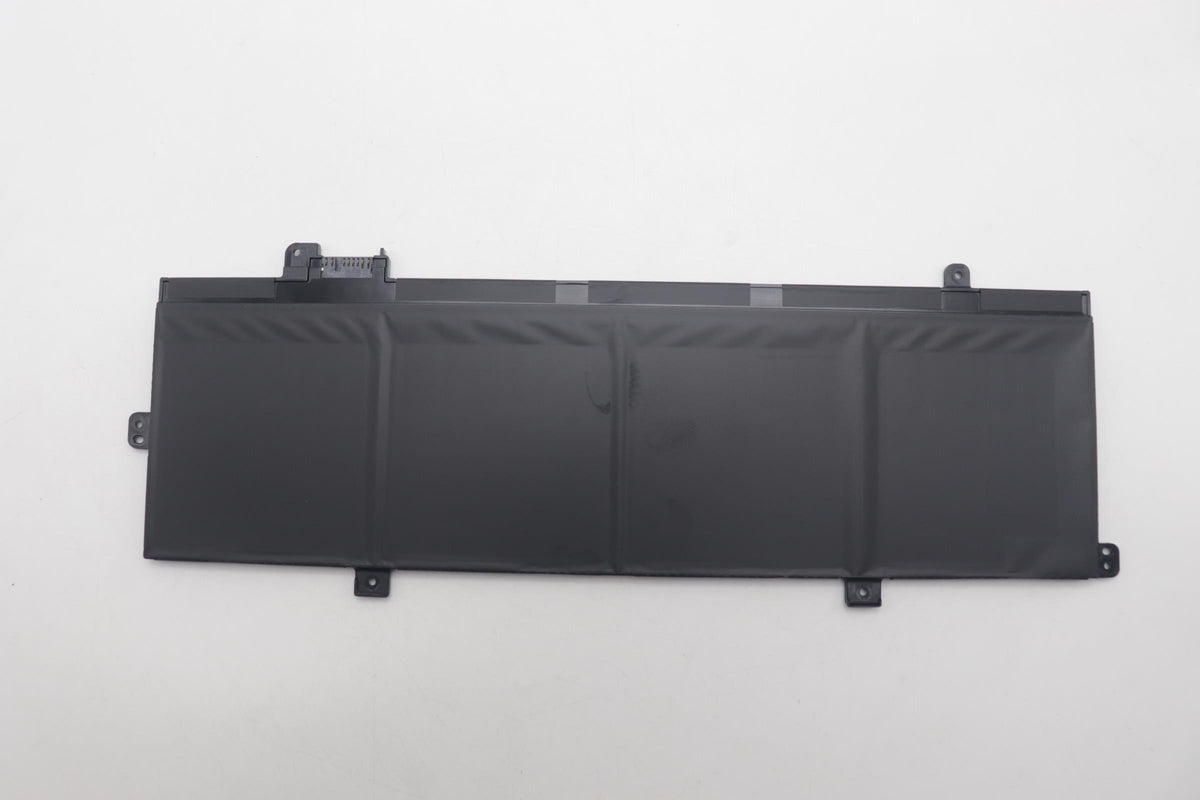 86Wh Internal Lithium-Ion