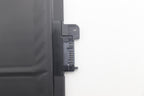 86Wh Internal Lithium-Ion