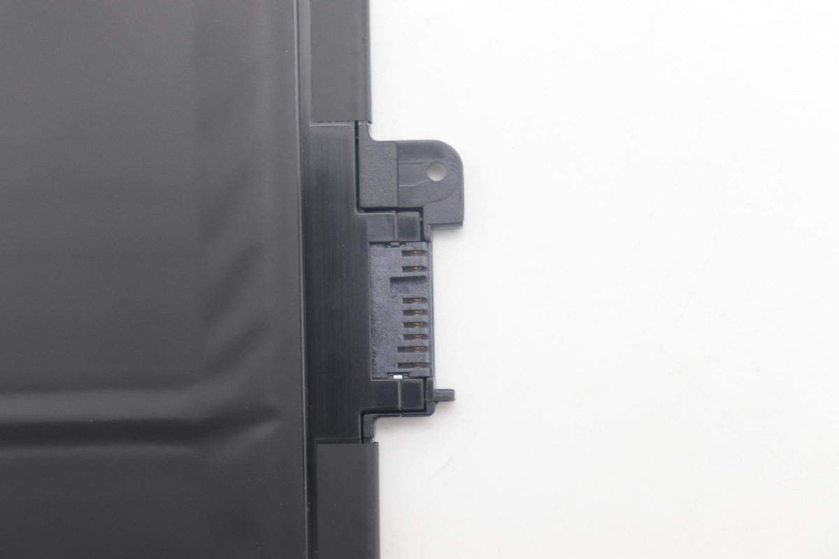 86Wh Internal Lithium-Ion