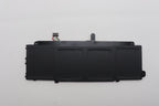 54.7Wh internal lithium-ion