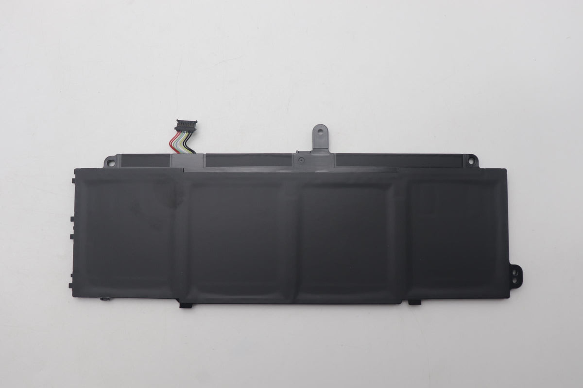 54.7Wh internal lithium-ion