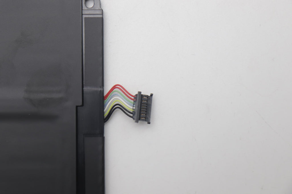 54.7Wh internal lithium-ion