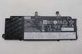 41Wh 3-cell lithium-ion