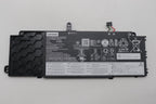 41Wh 3-cell lithium-ion