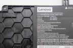 41Wh 3-cell lithium-ion