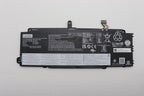 Internal 3-cell lithium-ion