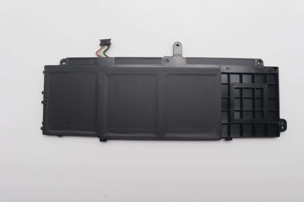 Internal 3-cell lithium-ion