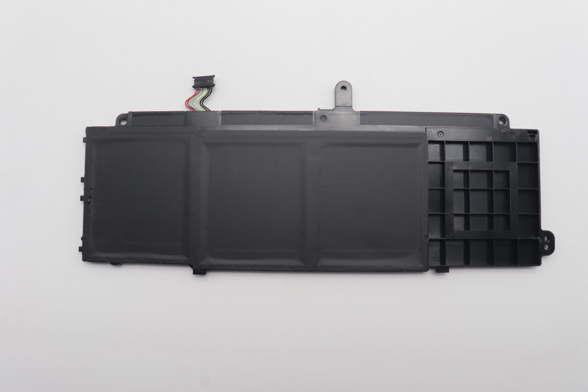 Internal 3-cell lithium-ion