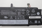 41Wh internal lithium-ion