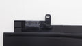 57Wh Lithium-Ion internal