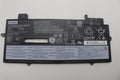 Internal 4-cell Lithium-Ion