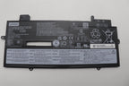 Internal 4-cell Lithium-Ion