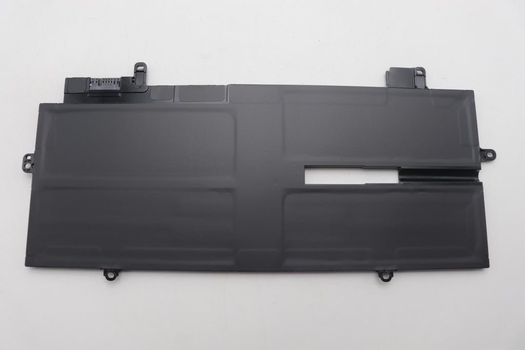 Internal 4-cell Lithium-Ion