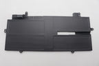 Internal 4-cell Lithium-Ion