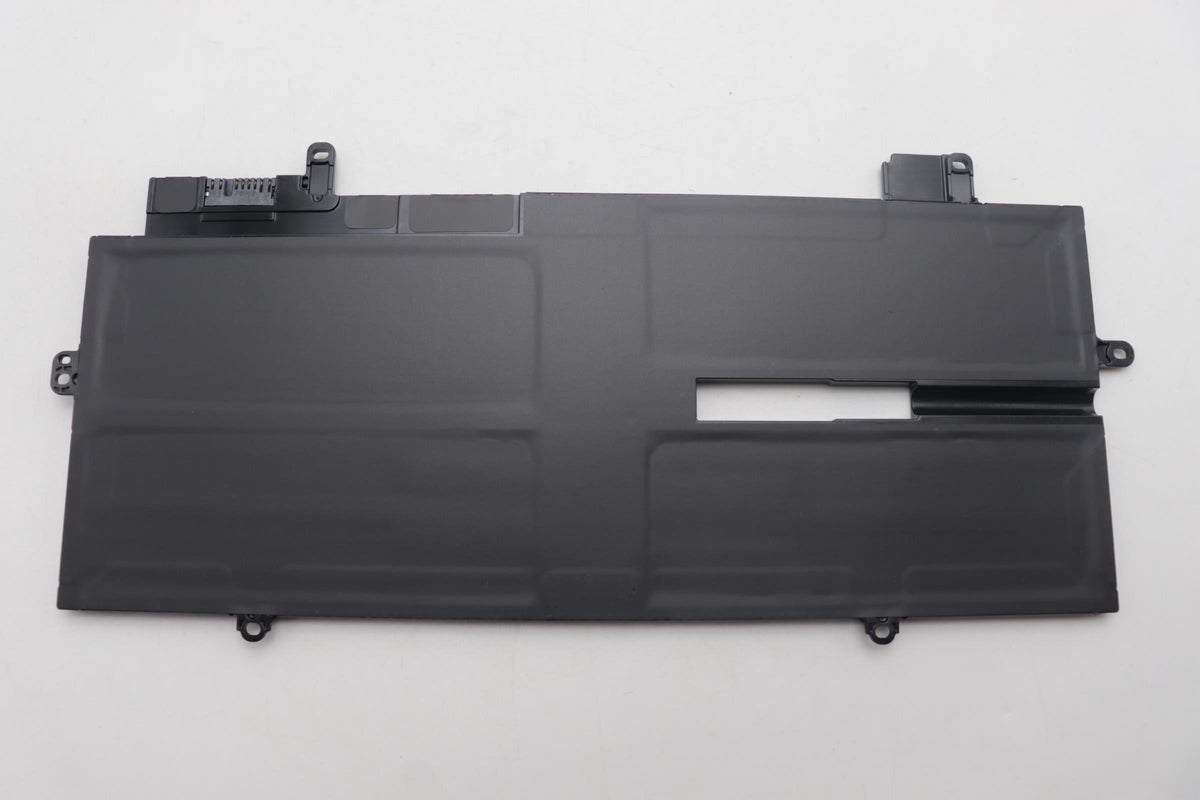 Internal 4-cell Lithium-Ion
