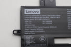 Internal 4-cell Lithium-Ion