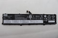 90.1Wh internal Lithium-Ion
