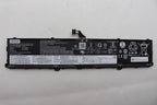 90.1Wh internal Lithium-Ion