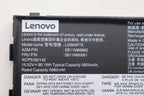 90.1Wh internal Lithium-Ion