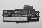 49.5Wh internal lithium-ion