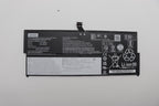 42Wh internal lithium-ion