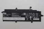 Internal lithium-ion battery