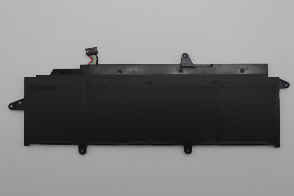 Internal lithium-ion battery