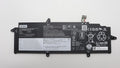 54.7Wh internal lithium-ion