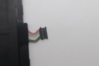 54.7Wh internal lithium-ion