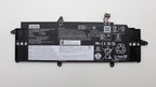 41Wh internal lithium-ion