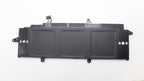 41Wh internal lithium-ion