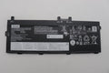 Internal lithium-ion battery
