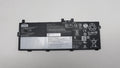 Internal Li-ion battery,