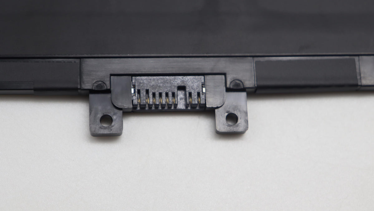 Internal Li-ion battery,