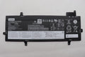 51.5Wh Internal lithium-ion