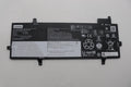 51.5Wh Internal Lithium-Ion