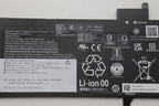 51.5Wh Internal Lithium-Ion