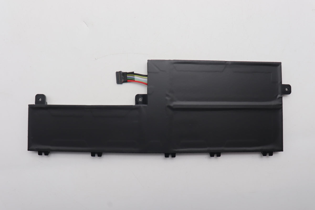 68Wh 6-cell Li-ion internal