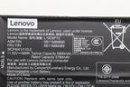 68Wh 6-cell Li-ion internal