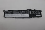 94Wh internal lithium-ion