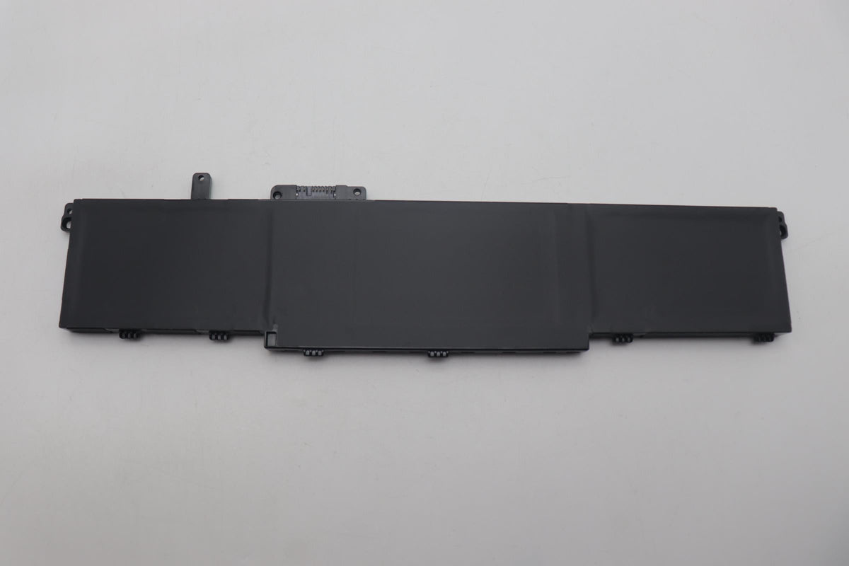 94Wh internal lithium-ion