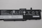 94Wh internal lithium-ion