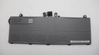 BATTERY Internal, 4c 54.7Wh,