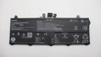 BATTERY Internal, 4c 54.7Wh,