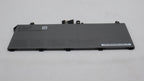 BATTERY Internal, 4c 54.7Wh,
